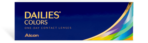 dailies-colors-30-pack-contact-lenses-1-800-contacts