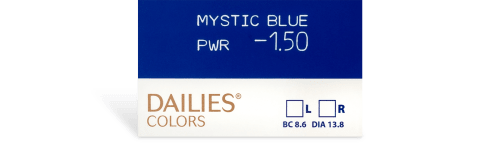 dailies-colors-30-pack-contact-lenses-1-800-contacts