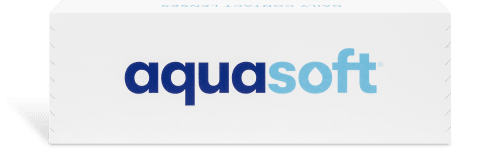 AquaSoft® Daily  30pk