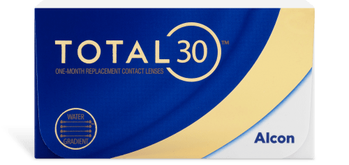 Order TOTAL30 Contacts Online 1 800 Contacts