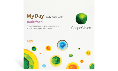 myday-multifocal-90-pack-contact-lenses-1-800-contacts