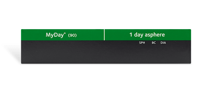 MyDay 