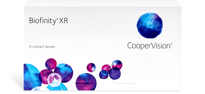 Same as MEDIFLEX AQUAFINITY XR 