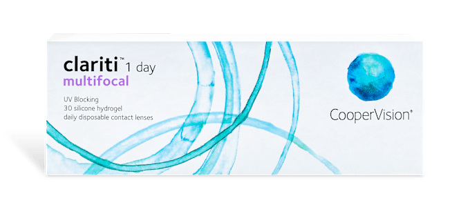 Same as MEDIFLEX ELITE 1 DAY MULTIFOCAL 