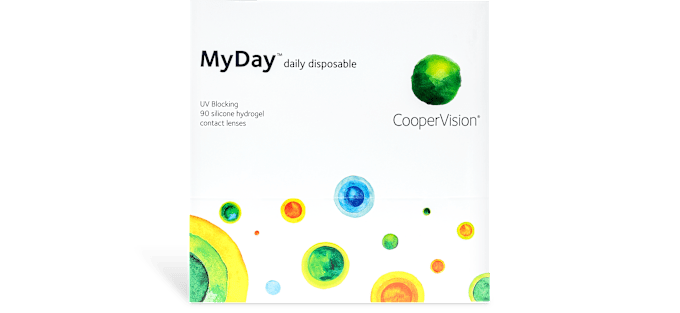 Same as MEDIFLEX SUPREME 1 DAY 