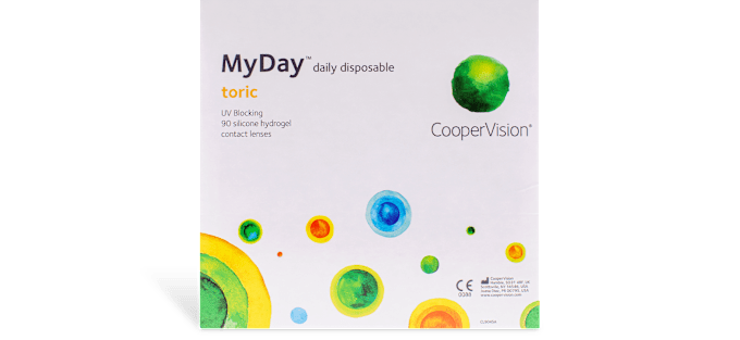 美品NECLaVieDirect(M.2NVMeSSD500GB＋1TBHDD) Same as Mediflex Supreme 1-Day Contact Lenses | 1-800 Contacts