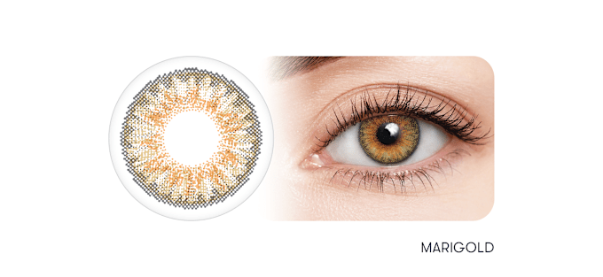 Eyedia® clearcolor Natural 