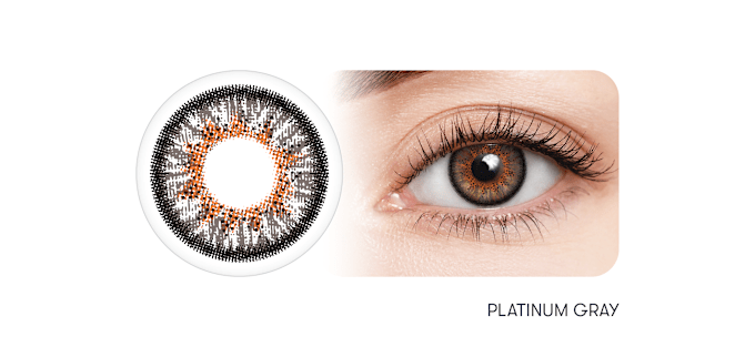 Eyedia® clearcolor Element 