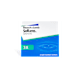 Soflens 38 