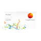 Proclear 