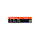 Box parameters