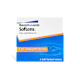 Soflens 66 Toric 