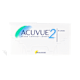 ACUVUE® 2 