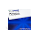 Purevision 