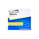 Soflens Multifocal 