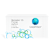 Biomedics 55 Premier 