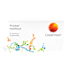 Proclear Multifocal