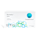 Same as MEDIFLEX TORIC 