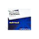 PureVision Multifocal