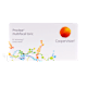 Proclear multifocal toric