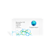 Same as MEDIFLEX 55 ASPHERIC 