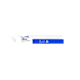 Box parameters