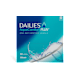 DAILIES® AquaComfort Plus® 