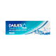 DAILIES® AquaComfort Plus® 