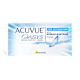 ACUVUE® OASYS® for Astigmatism