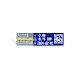 Box parameters