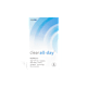 Clear All-Day 