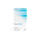 Clear 55A 