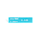 Box parameters