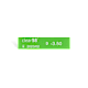 Box parameters