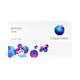 Biofinity Toric