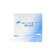 1-DAY ACUVUE® MOIST® 