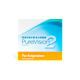 PureVision 2 for Astigmatism