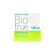 Biotrue ONEday 