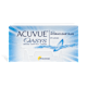 ACUVUE® OASYS® with HYDRACLEAR® PLUS