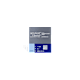 Box parameters
