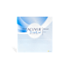 1-DAY ACUVUE® TruEye® 