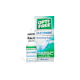 OPTI-FREE® PureMoist® Drops 