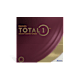 DAILIES TOTAL1® 