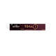 DAILIES TOTAL1® 