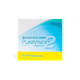 PureVision 2 Multifocal