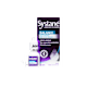 Systane Balance 10 mL 