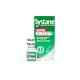 Systane Ultra 10 mL 