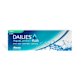 DAILIES® AquaComfort Plus® Toric