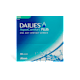 DAILIES® AquaComfort Plus® Toric