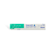 Box parameters